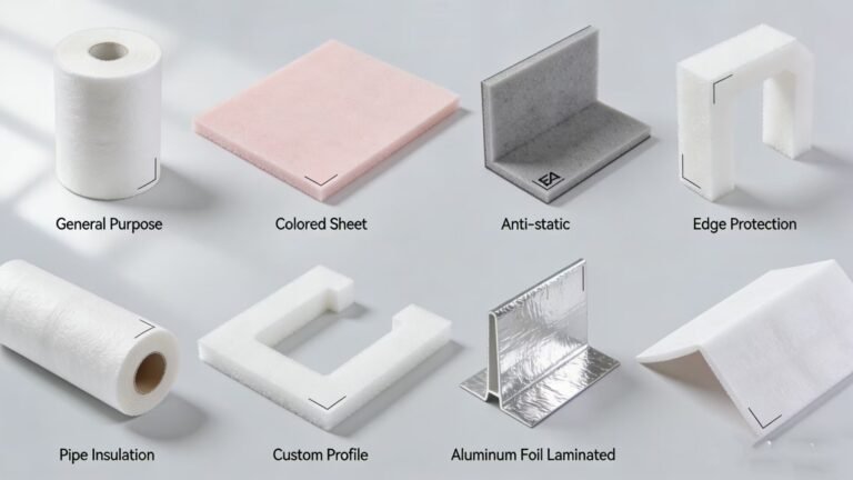 549b593730f93e90beb1ed93a0200606