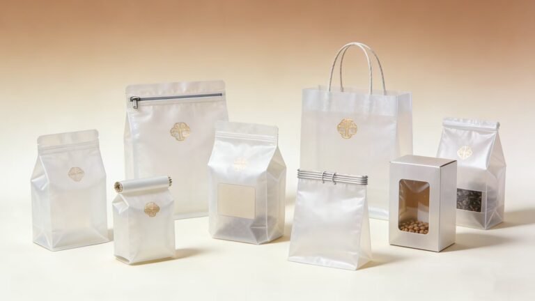 5c38462020dd92ceb31b75600be5d679