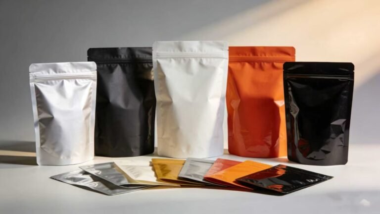 6719b592559c716148507eb8bfe0f0ba