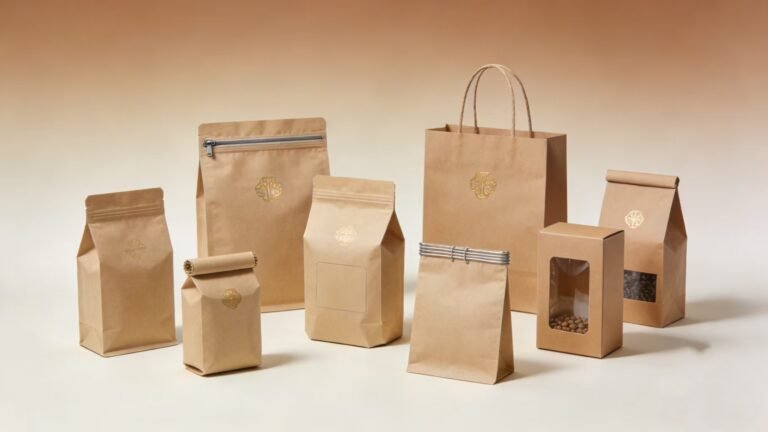 b0b5ba887f31678309c9929fadfd8f15