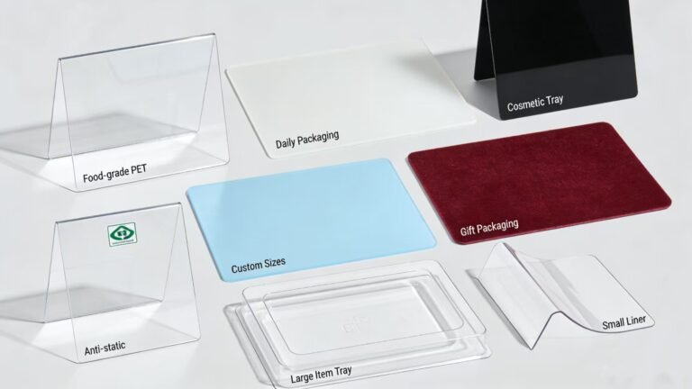 fb3dbdba2603dbd0bfc0016cb4c3f0c0