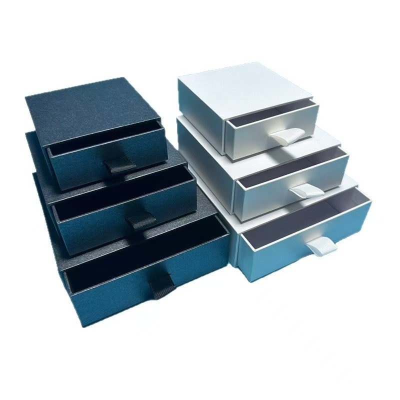 2b1c1350805802a089e65d31741169e4