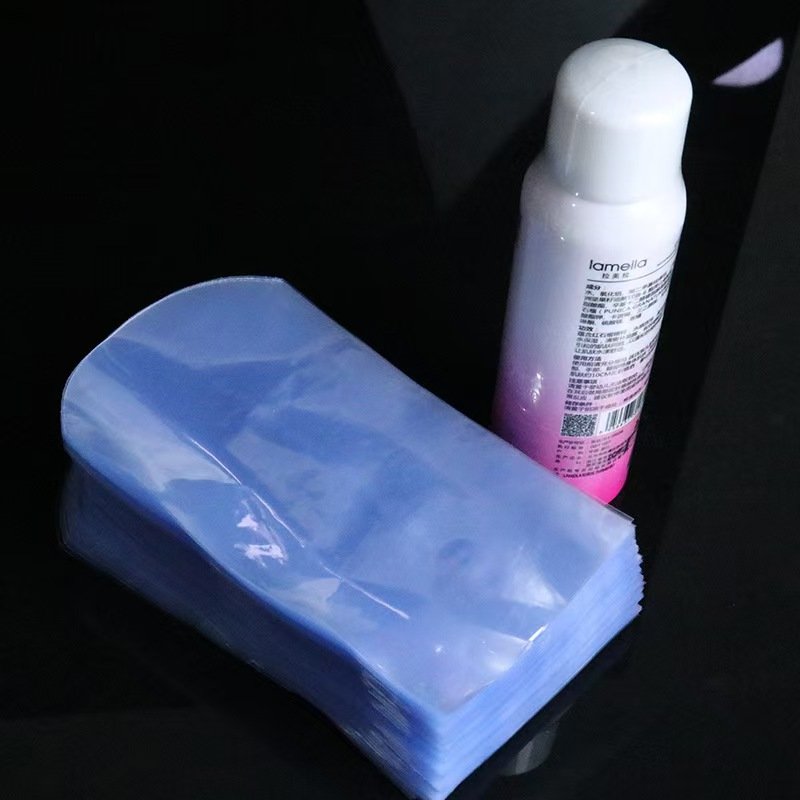 4e81e43cb22d1d026ddc4ef4e35c5040