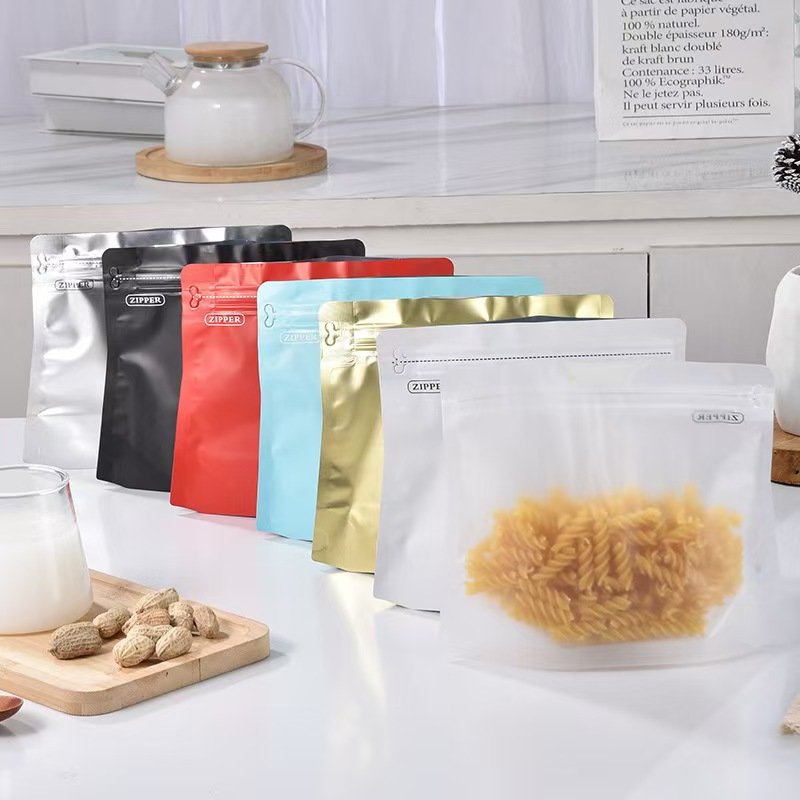 53be1417b4f89c861ee9b26fa1dcc5ea