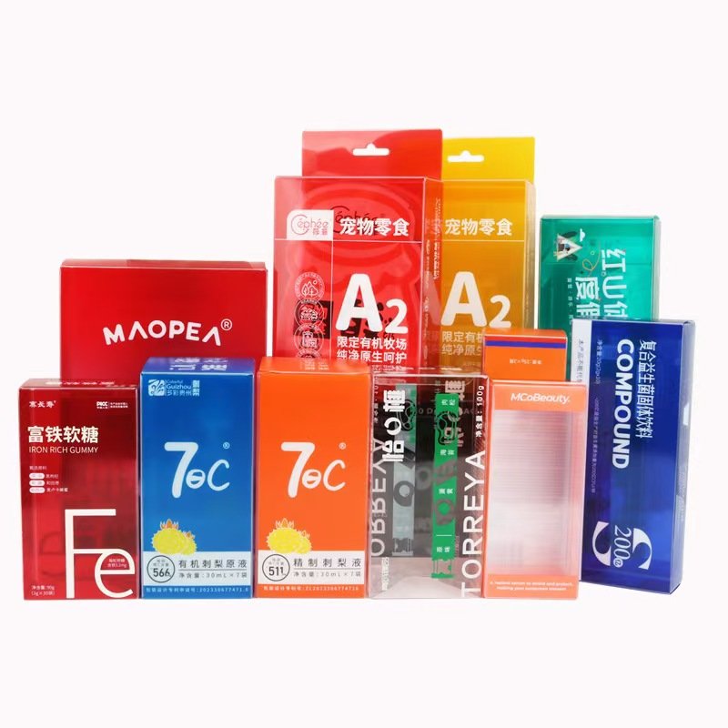 67ecaf071c9268e764fe48615df3833e