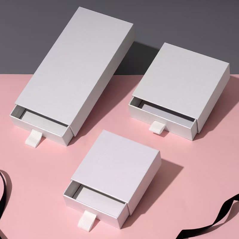 a09ef823fb227e3315f102617efd8b3a