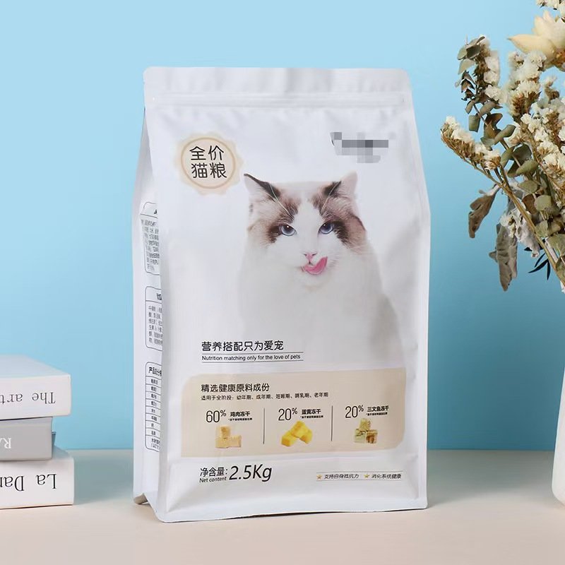 b3ef058190666c7b9b2e0f60438047e6