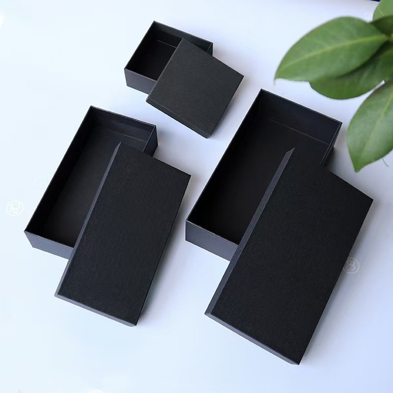 c529214c125821d757e9a37e18524567