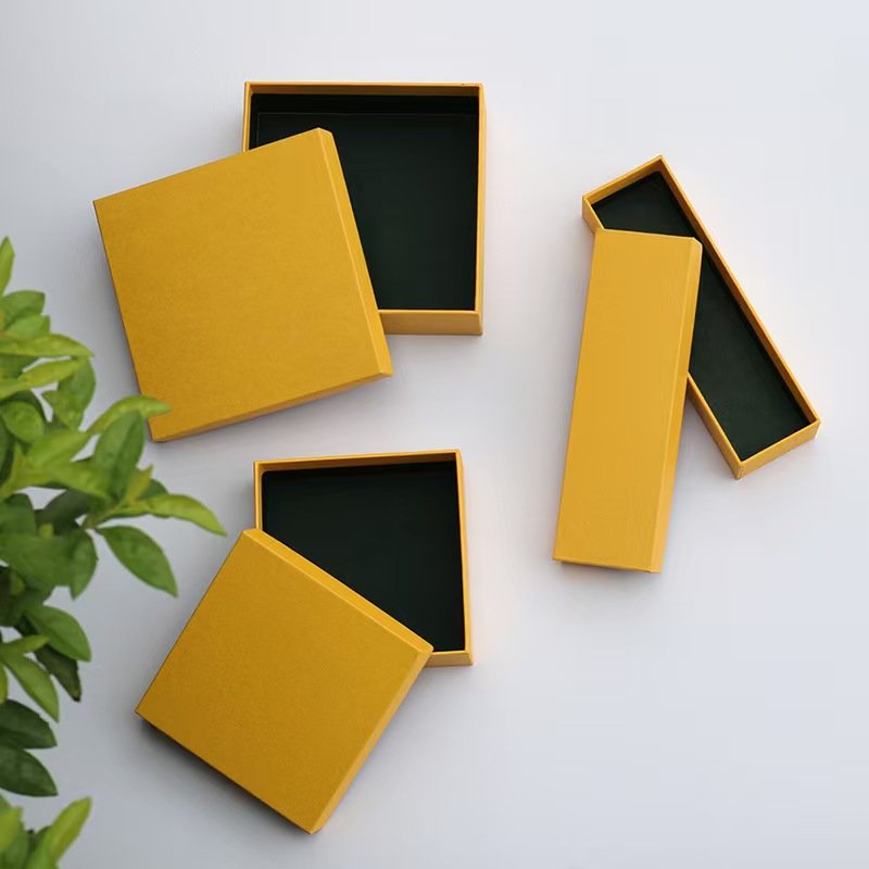 c995c8a431f570cf4d05a37bea6f4931