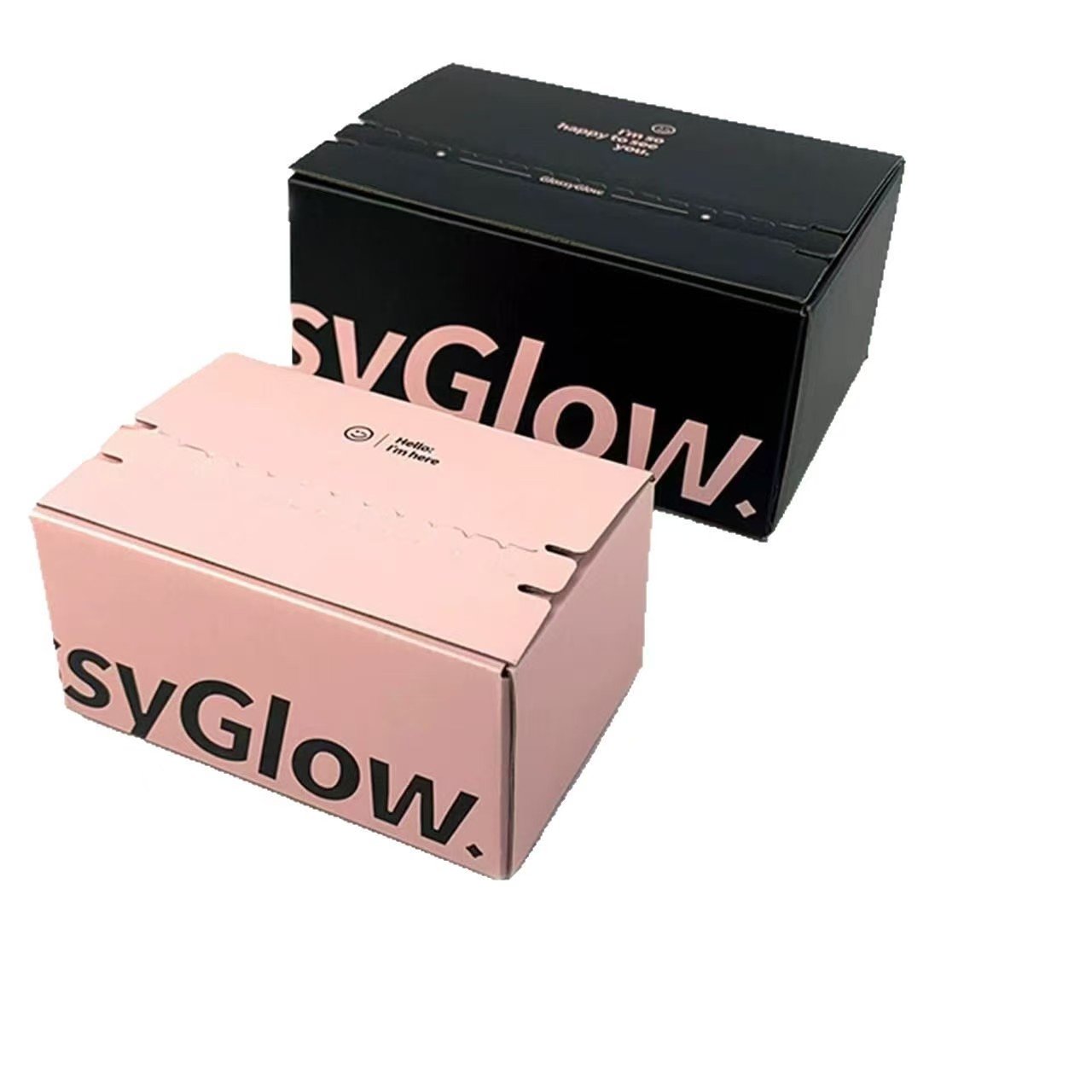 f2d0601f98b7446bb96165158cd8b3fd