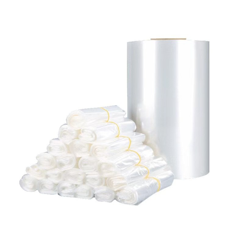 f404eba8697c7a0a0569b5dfeb7b6903